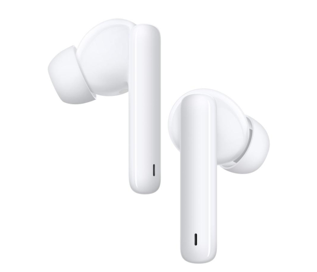 Huawei Freebuds 4i białe ANC - 638044 - zdjęcie 10